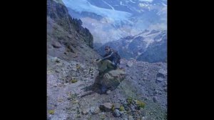 Мое слайд-шоу