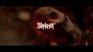 Slipknot - The Dying Song (Time To Sing) (Instrumental / Studio Quality)
