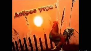 Очень красивое стихотворение сестре