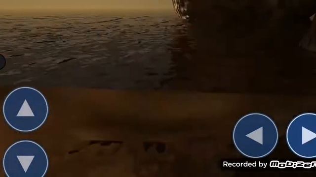 Я играю в игру Экстремальный балансир 2 смотреть онлайн