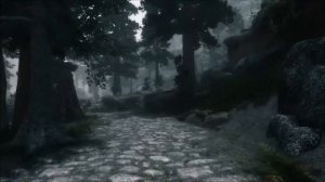 [SKYRIM SE 450+ MODS] 2020 HD Next Gen Graphics