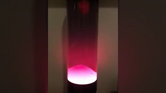 Mathmos jet black lava lamp смотреть онлайн