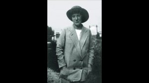 Оксана Санжарова – Эгон Шиле