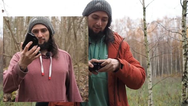 Кобура для пистолета Пионер А+.А Типы кобуры, удобство эксплуатации. Удобство извлечения. смотреть онлайн