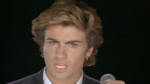 George Michael - Careless Whisper