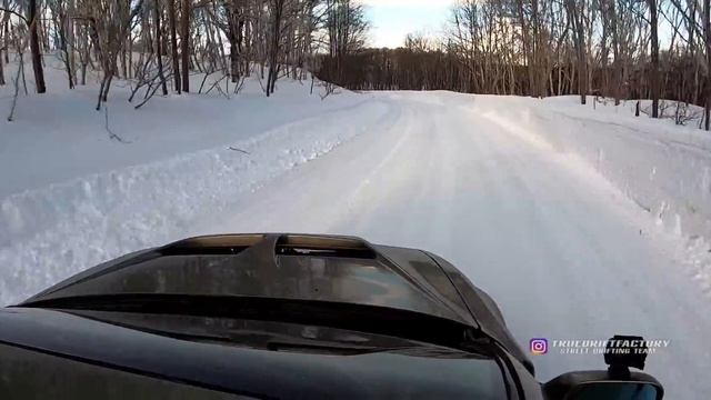 TDF2019: 4км радости Jzx100 2jz winterdrift TRUEDRIFTFACTORY смотреть онлайн