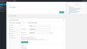 Как массово обновить цены товаров WooCommerce за 10 минут? ➤ Плагин WP All Import
