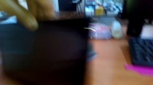 Универсальная 1 дин Андроид Магнитола с экраном 10 дюймов