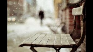 @Эльдар Рязанов - на что мы тратим жизнь?