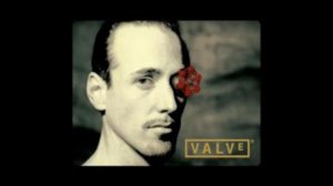 Valve - заставка