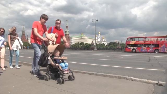 Алла Белоусова, Москва смотреть онлайн