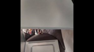 Ошибка E-3 в микроволновых печах