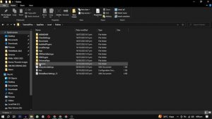 Roblox Continue Installation Without Flag settings from | 100 % Fixed