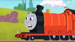 Thomas And Friends Toys, Thomas the tank engine toys, Thomas & Friends:  All Engines Go! Toy Trains