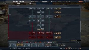 Аркадный Штурм. Качаем вертолеты в WAR THUNDER. Выполняем Battlepass.