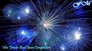 🎶Vibe Tracks-Beat Your Competition