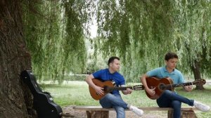 gipsy king inspiration (cover)