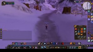 Brumeran of the Chillwind