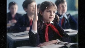 Фотография класса от ФотоКласс!
