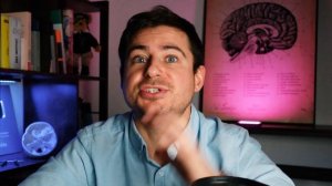 Что такое менингиома?