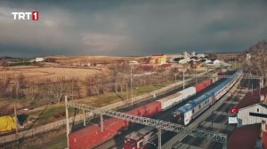 “Kardelenler Ne Beklemekten, Ne De Açmaktan Vazgeçerler…” - Kara Tahta 1. Bölüm