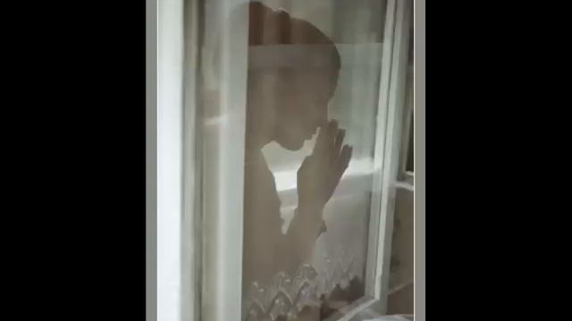 ЭffekT -- Замерзаю смотреть онлайн