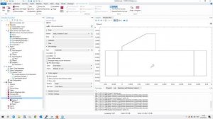 Моделирование ультразвукового неразрушающего контроля в COMSOL Multiphysics