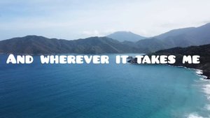 Blue/I'm good (Lyrics) - Katherine Cimorelli feat Bebe Rexha (mush-up) Make by Cim Ninja.