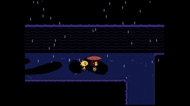 Undertale Episode 20 with Ironknuckle229or94 смотреть онлайн