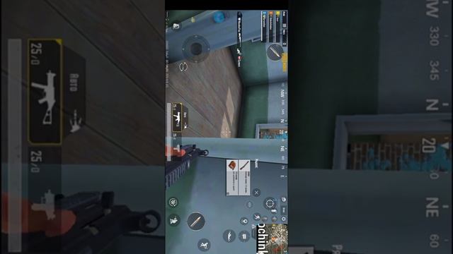 Pubg mobile, пабг мобайл, самый сильный игрок в мире 😂🤣😂🤣🤣😂🤣 смотреть онлайн