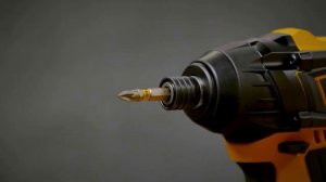 Винтоверт Denzel