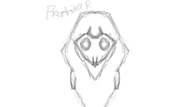 Drawing Something Random смотреть онлайн