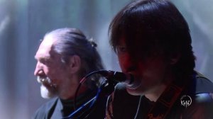 "Танец паука(Live)"-ХАРА