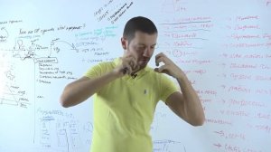 05 Как найти смысл и своё место в жизни  ЛЮБИМОЕ ДЕЛО