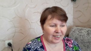 Деревенские будни .\ Домашние дела ,  чем я занимаюсь  к празднику  .\ Погодка шалит  .