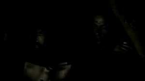 подготовка к ЕГЭ по литературе