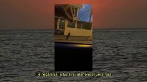 Antonio Morán - Hasta Encontrarte (Video & Lyrics)