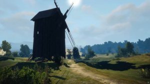 Совместимость мужчина Лошадь и женщина Обезьяна