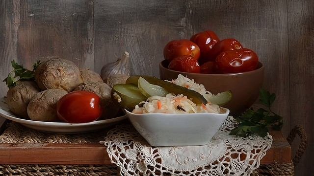 Как научиться поститься ? Епископ Виссарион ( Нечаев )