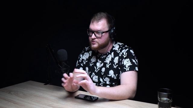 Всё, что нужно знать про Scrum и аджализацию команд смотреть онлайн