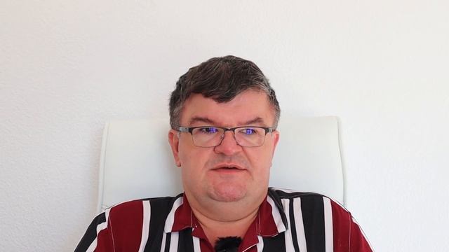 Переезд в Испанию: какой регион выбрать? Инвестиции в недвижимость Испании