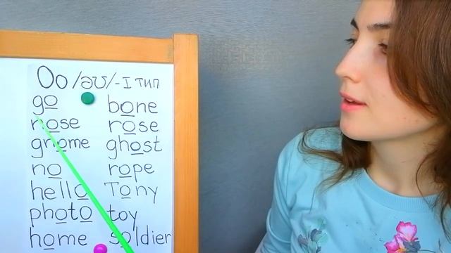 Учимся читать на английском. Spotlight 2 класс. Урок 56 смотреть онлайн