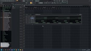 КАК СДЕЛАТЬ КРУТОЙ ТРЕК с НУЛЯ?? ТУТОРИАЛ по FL STUDIO 21! Шок.. написал хит..