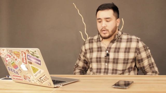 КАК ВЫБИРАТЬ НИШУ? Товарка 2021-2022 | Что продавать? | Бизнес на Авито смотреть онлайн