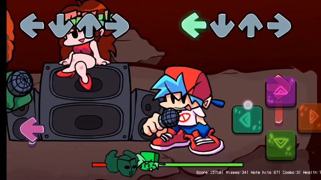 Я прошёл improbable outset на нормалёк без спама (наконец то хотя бы что-то) смотреть онлайн