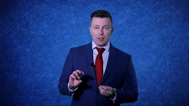 Со скольки лет можно снять квартиру - Адвокат по гражданским делам