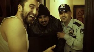 HASAN CAN KAYA BENİ GÖRMEK İSTEMİYOR! // BOZUK MİKROFON #7