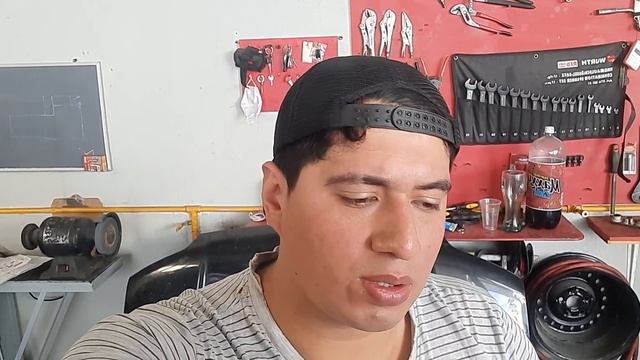 falla nissan sentra código p0420 no cambies convertidores cataliticos a lo menso смотреть онлайн