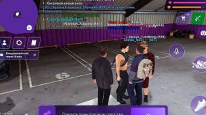 ПУТЬ БОМЖА за 60 ДНЕЙ на МАТРЕШКА РП! День 38 - ПЕРЕКУП ЭЛИТНЫХ МАШИН на MATRESHKA RP! (CRMP MOBILE