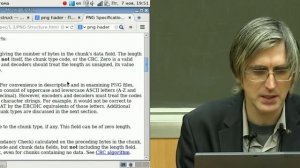 [UNИX][Python] Лекция 6. Файлы, модули и связь с ОС